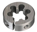 HSS Round Adjustable Die K824397