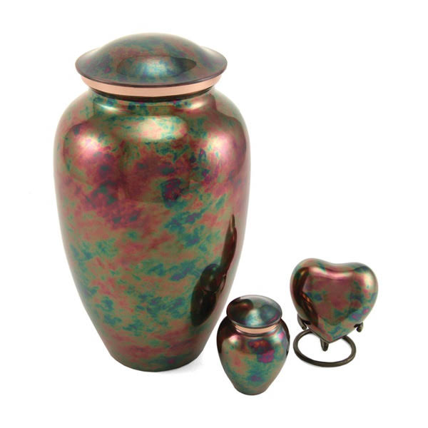 Keepsake Cremation Urn Z1937