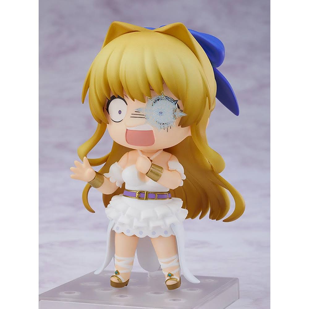 Nendoroid O5719