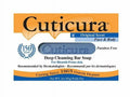 6-Pack Antibacterial Soap 3 Oz S66521