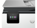 Wireless All-in-One Printer K31165