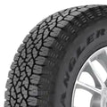 LT275/65R20 Tire D638