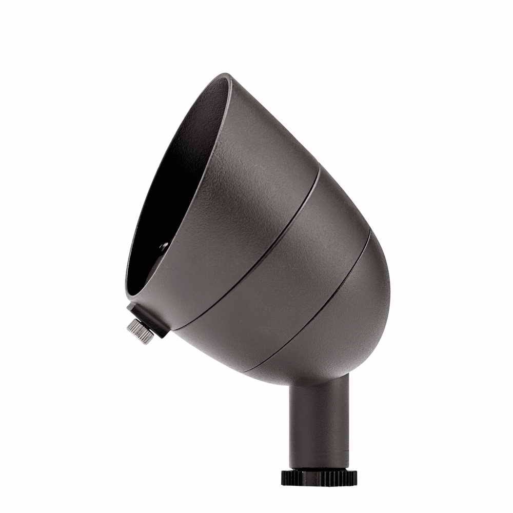 LED Landscape Accent E127325