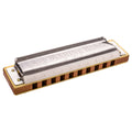 Harmonica C3041