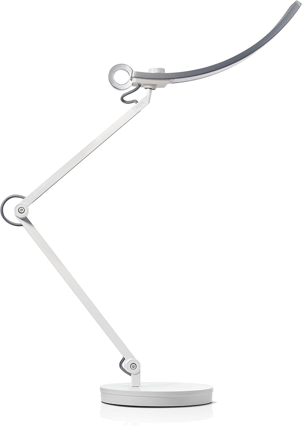 LED Desk Lamp with Swing Arm V9592