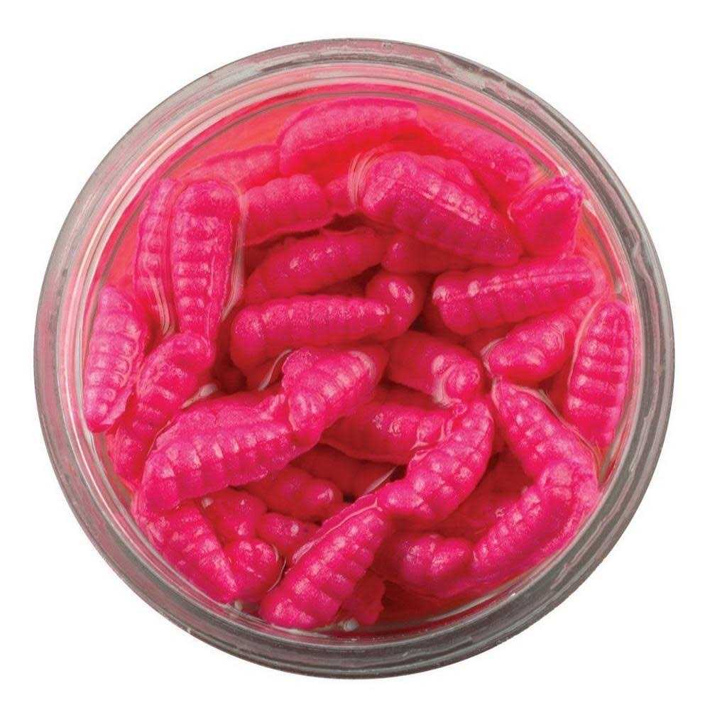 Waxies J5427