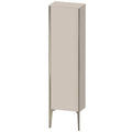 Semi Tall Cabinet E196