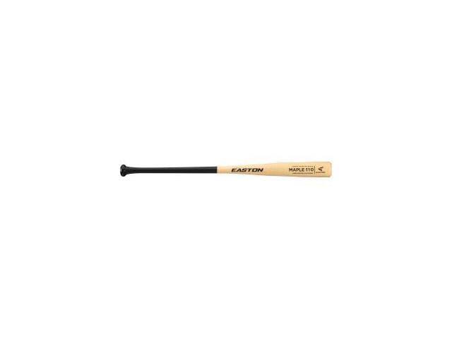 Maple Wood Baseball Bat B289