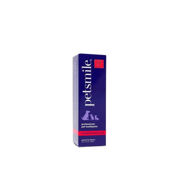 Petsmile Professional Toothpaste P80903