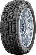 205/65R16 95H All Weather Passenger Tire J15754