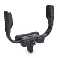 Infant Car Seat Adapter L622069