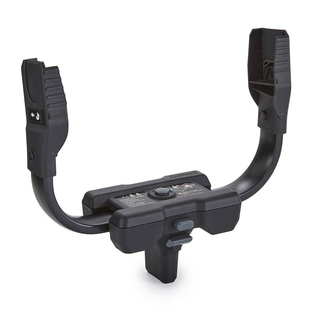 Infant Car Seat Adapter L622069