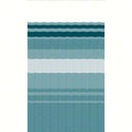 Teal Universal Replacement Fabric W4779