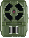 Green 12 MP Game Trail Camera U127208