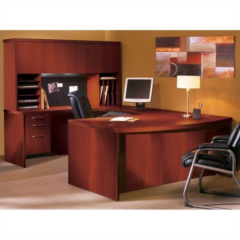 Vertical Paper Organizer I240