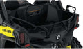 Black Cargo Extension Kit Z72007