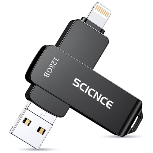 256GB USB Flash Drive (Dark Gray) V227