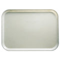 Rectangular Tray W5158