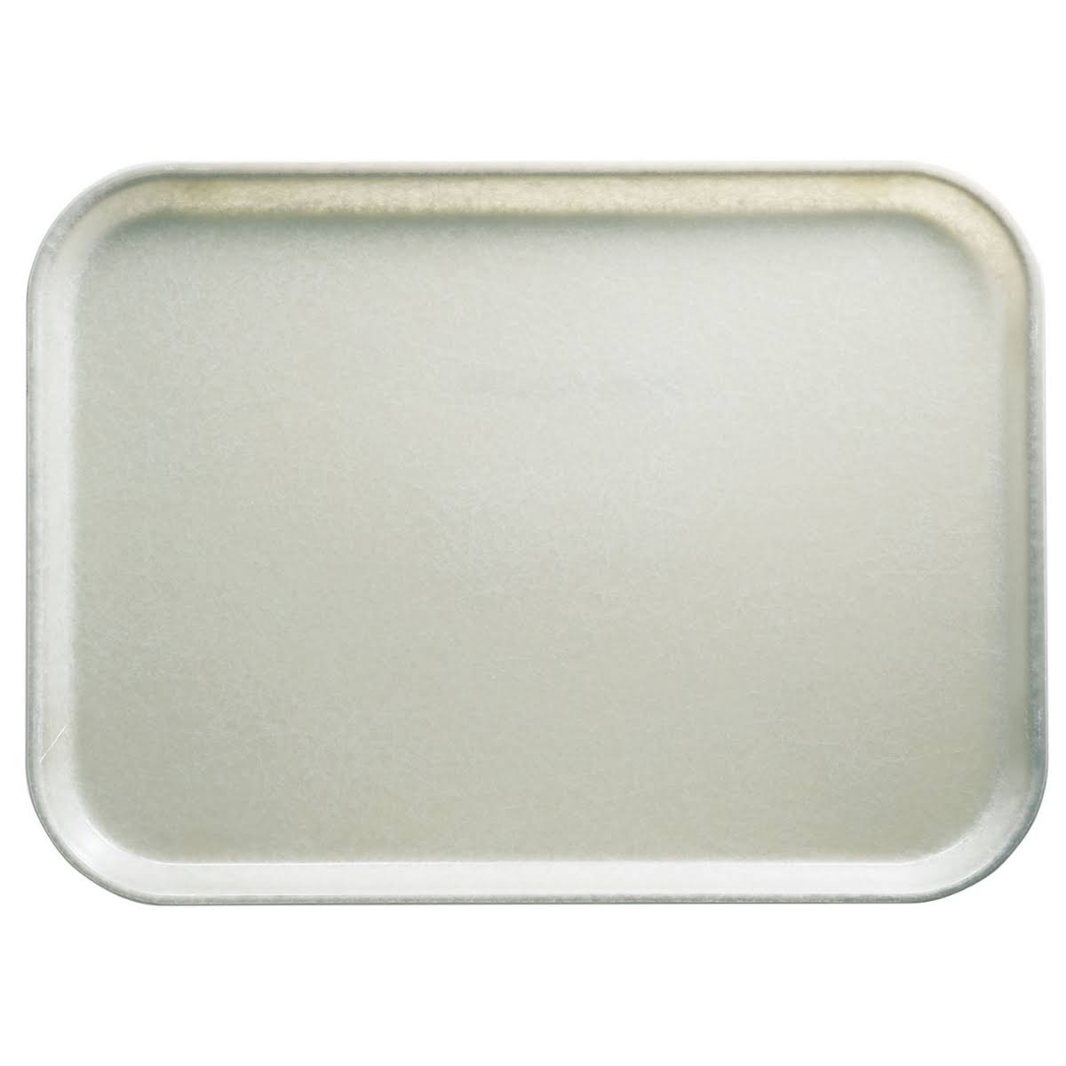 Rectangular Tray W5158