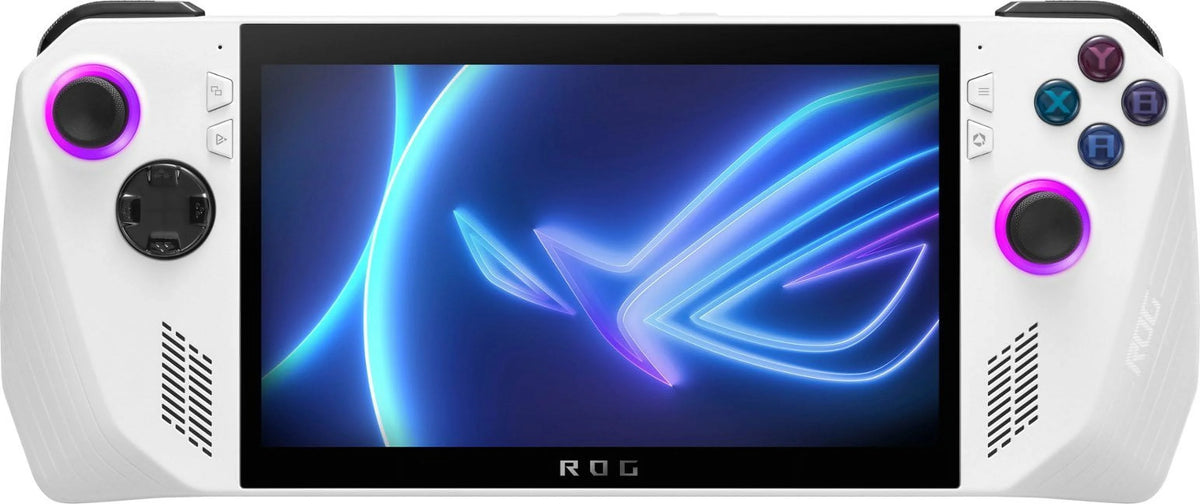 1TB SSD Gaming Handheld 7-inch Touchscreen 120Hz FHD 1080p AMD Ryzen Z1 Extreme Processor C566576
