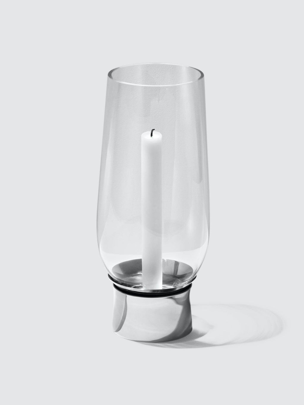 Hurricane Glass Z41512
