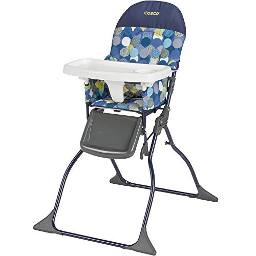 High Chair L161487