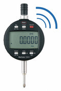 Digital Indicator 0.5 in. Range W332