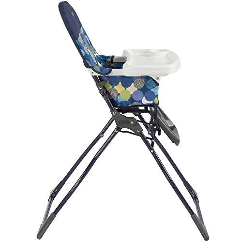 High Chair L161487