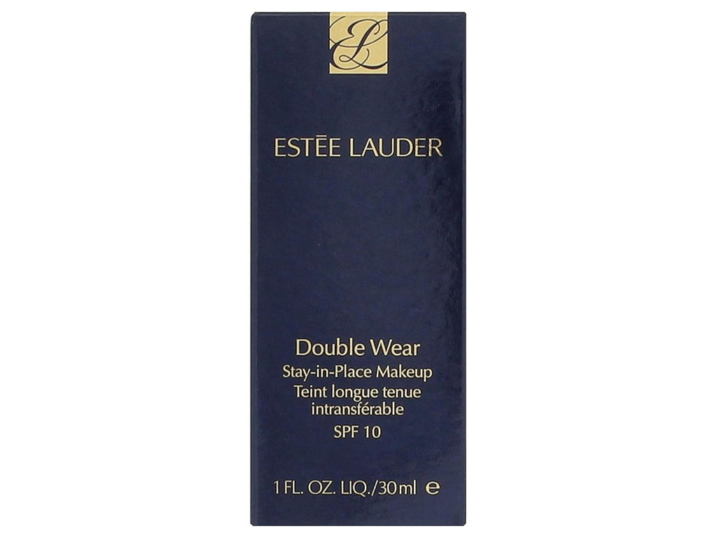 Pure Beige 1 Ounce Makeup I78165