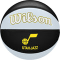 NBA Team Tribute Basketball H9131
