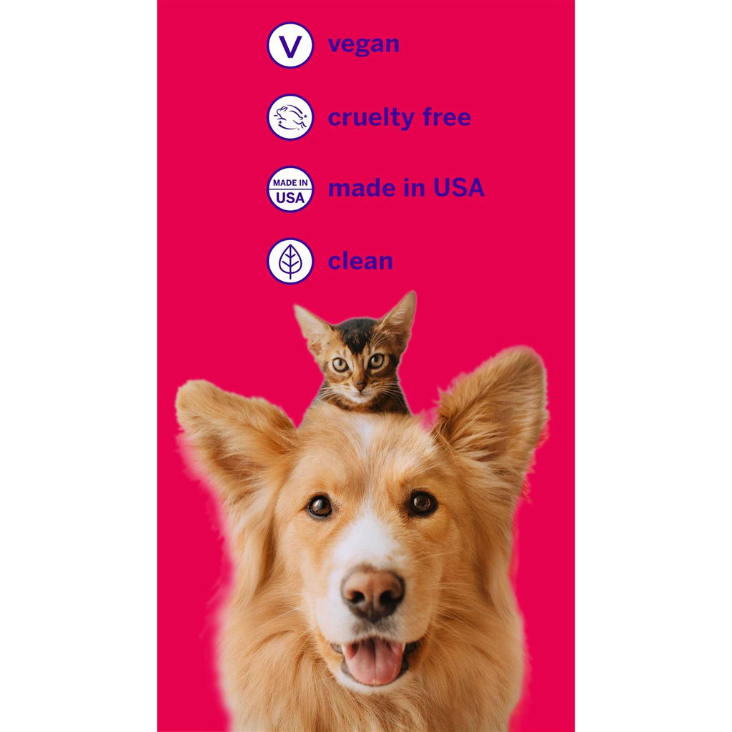 Petsmile Professional Toothpaste P80903