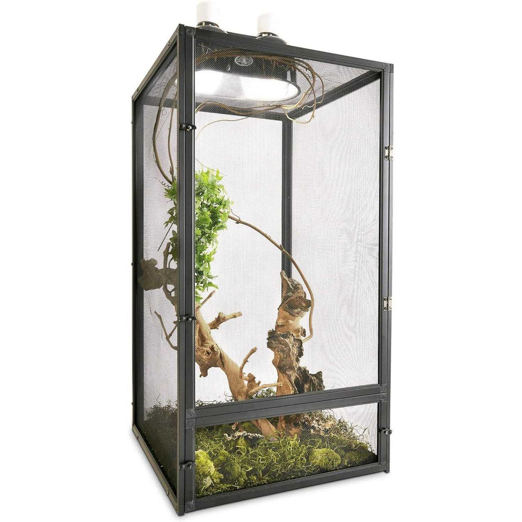 ReptiBreeze Chameleon Kit X87278