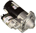 Premium Reman Starter H279642