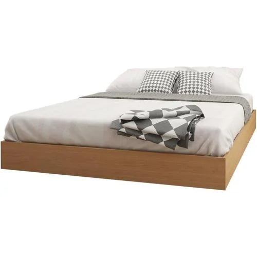 Platform Bed Frame Q9771