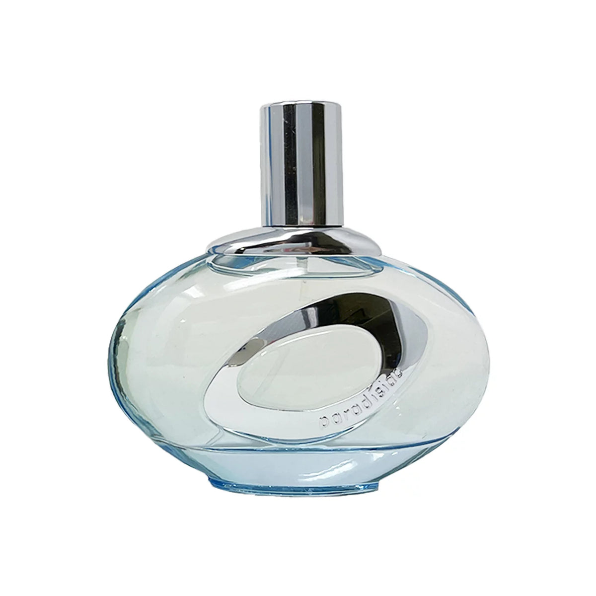 3.4 oz EDP Spray for Women T2372