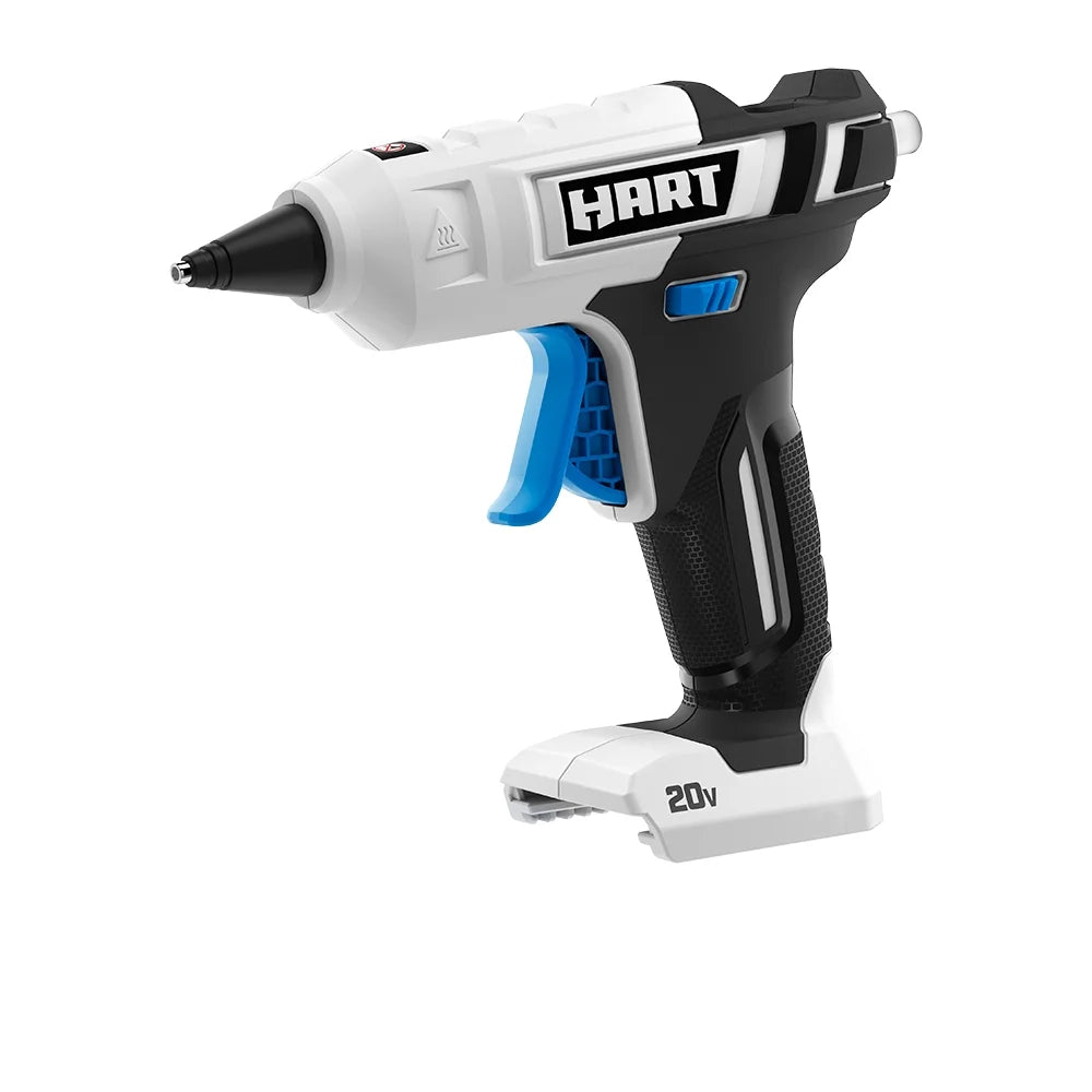 20-Volt Glue Gun B3778