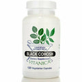 Black Cohosh 120 vcaps D62366