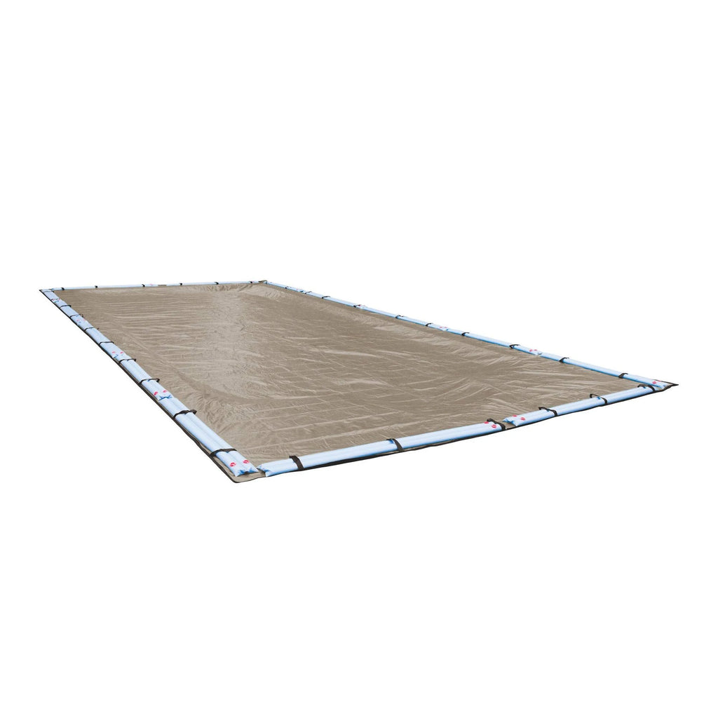 30 x 60 Rectangle Winter Pool Cover K93045