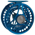 Matte Blue 7/8 Line Wt. Fly Reel Q3309