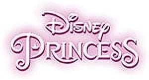 Giant Wall Decal with Glitter K396