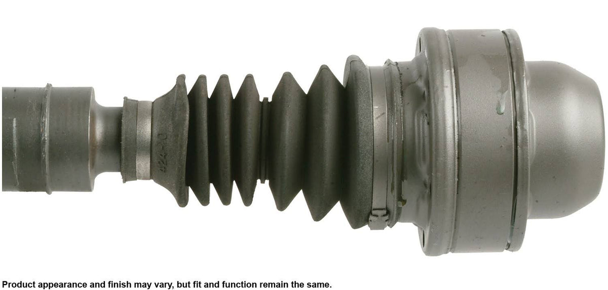 Drive Shaft E50212