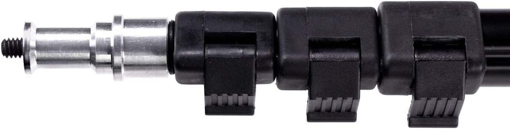 Telescoping Drop Ceiling Mount Kit Pack of 2 L8790