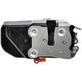 Door Lock Actuator Motor I38680