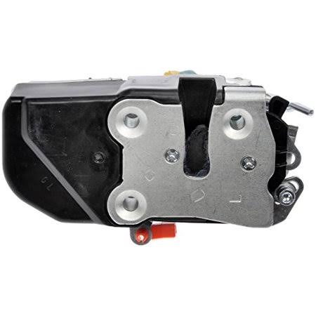 Door Lock Actuator Motor I38680