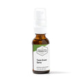 1 oz Spray M997883