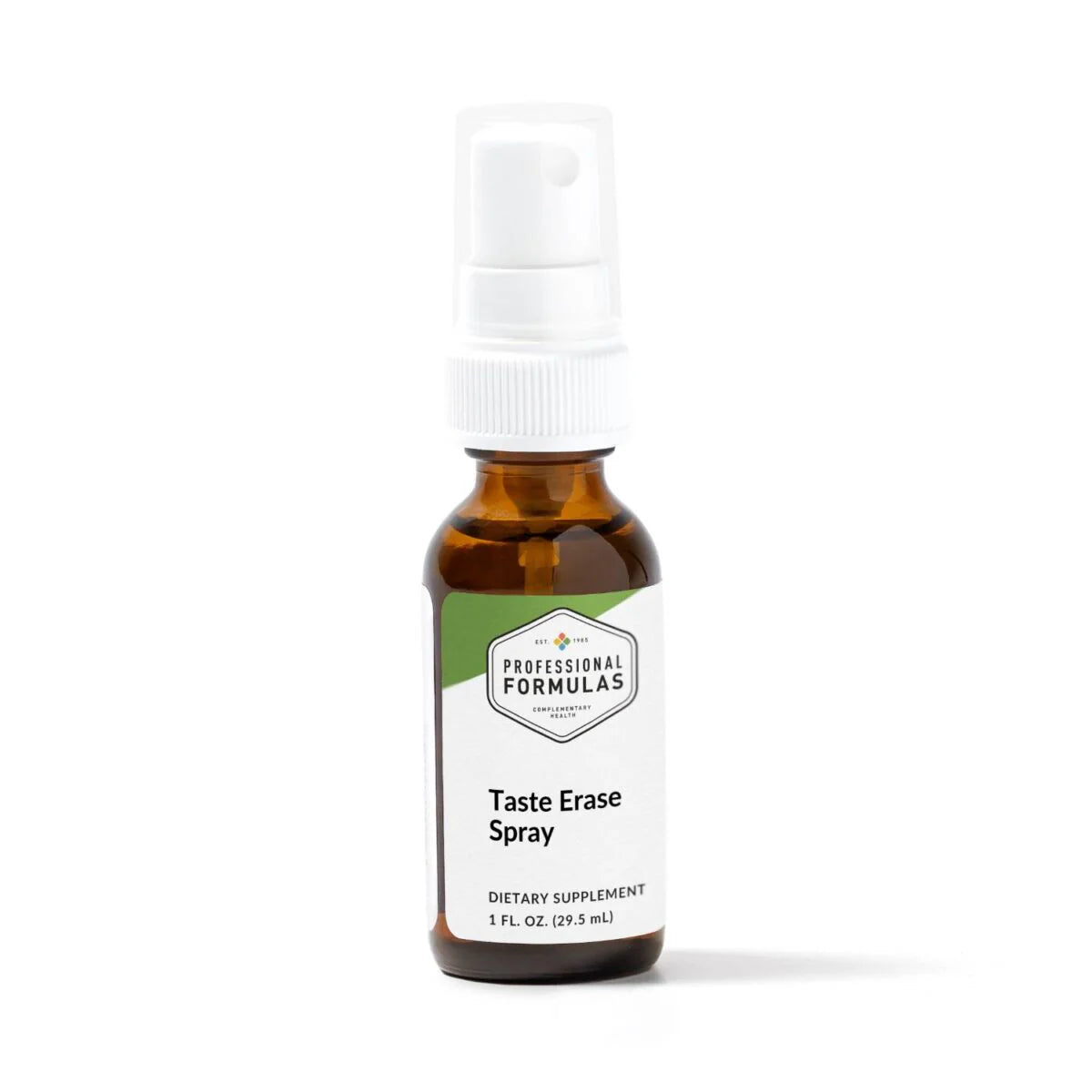 1 oz Spray M997883