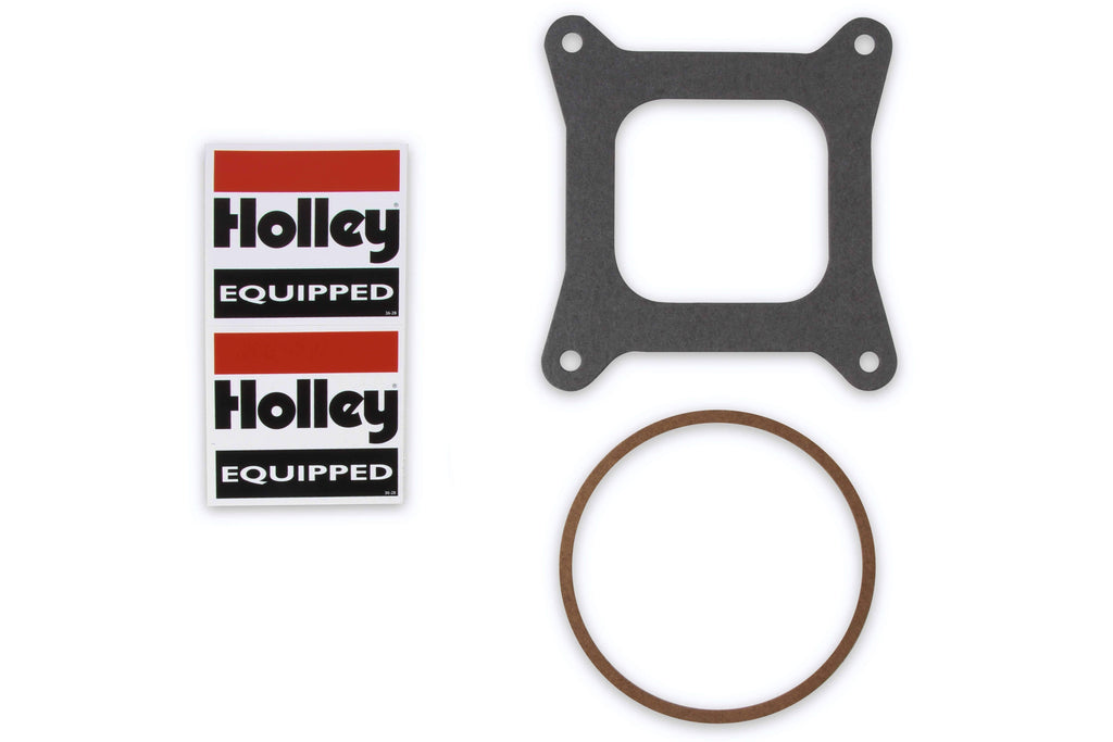 Double Pumper Carburetor N311127