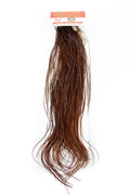 Black Hackle Saddle C971