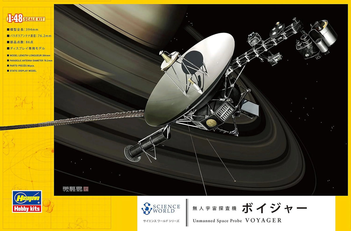 Japanese Plastic Models Z95112