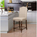 24.5 Bar Stool K340666